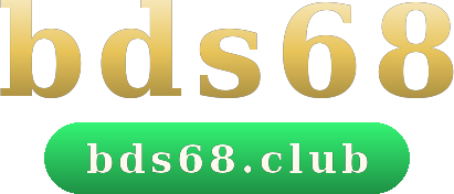 bds68 logo